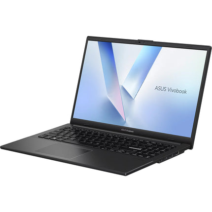 DetailedProductView1
