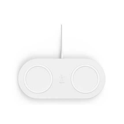 DetailedProductView1