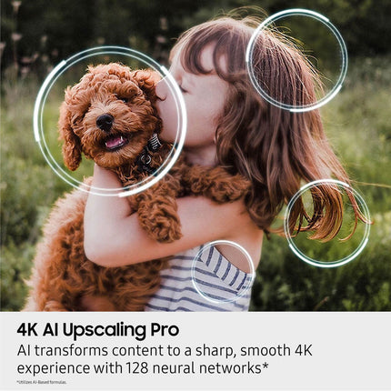 DetailedProductView7|99ca650f-48f1-4b3e-ab22-75e648df29ee