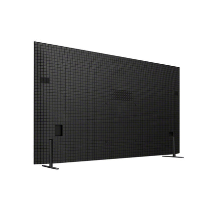 DetailedProductView2