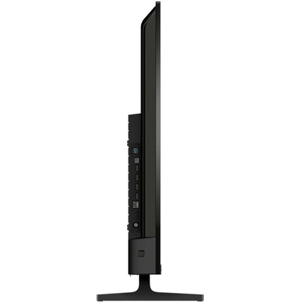 DetailedProductView2