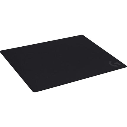 DetailedProductView2