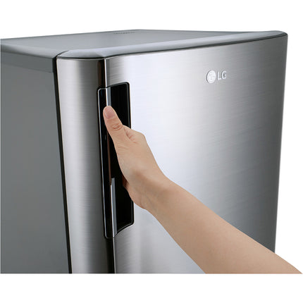 DetailedProductView5|99f11755-f2ce-4e0f-a181-26b7dfe90536