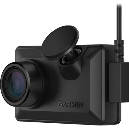 DetailedProductView2
