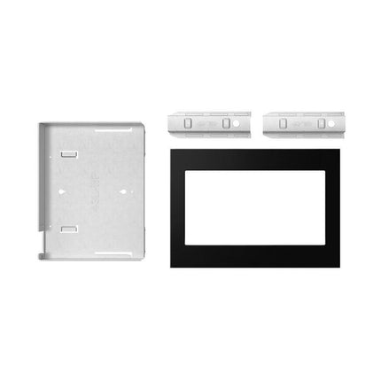 DetailedProductView1