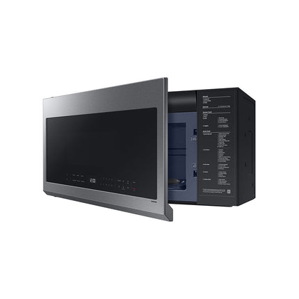 DetailedProductView4|9a080c96-0498-4882-a363-7b562e55f3f4