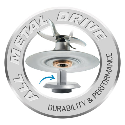 DetailedProductView2