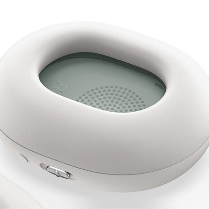 DetailedProductView5|9a0db2ce-4088-4173-a25d-e24ba3017c4d