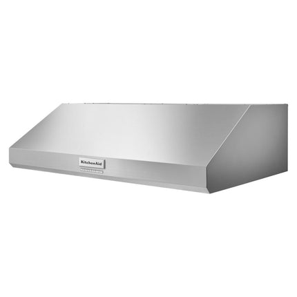 DetailedProductView2|9a1463c8-b130-4b31-af9d-26414ef6b54a