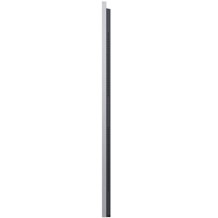 DetailedProductView6|9a158cf7-2faa-4120-aa7e-9ff58b5c7453