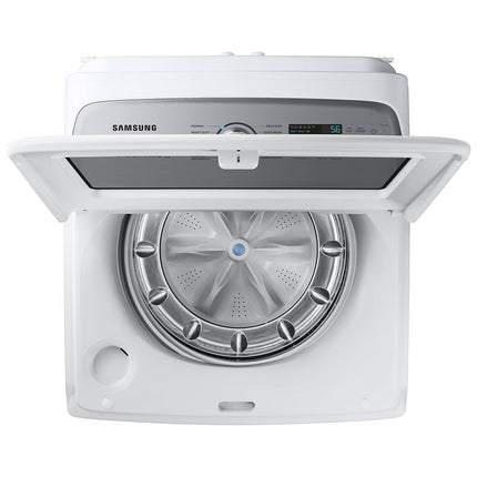 DetailedProductView6|9a321a06-e3b9-4717-b77f-763f20c08da3