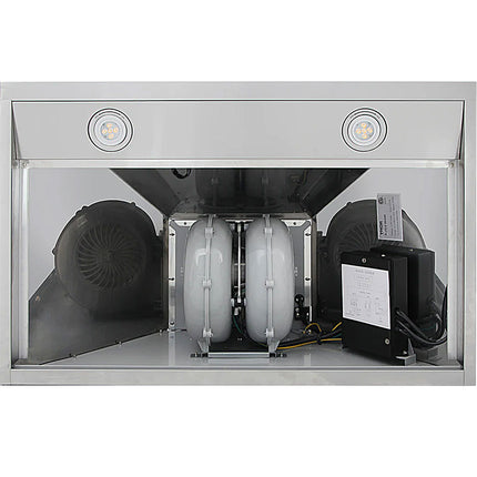 DetailedProductView4|9a35213a-8e3a-420b-b3ee-137de8fc2716