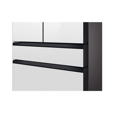 DetailedProductView2