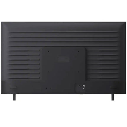 DetailedProductView5|9a45997a-b4ec-4ece-9581-3524a8d753ec
