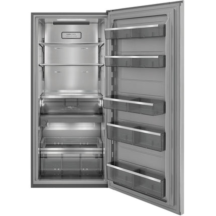 DetailedProductView2|9a5b5451-bf05-4433-9b17-345714fe30ec