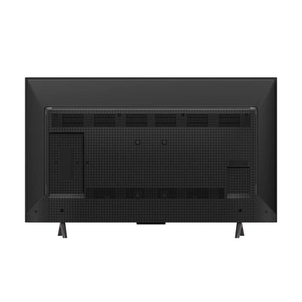 DetailedProductView3