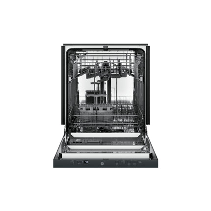 DetailedProductView1