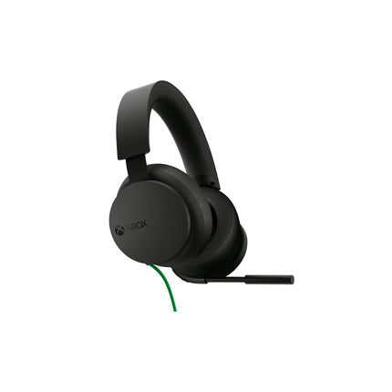 DetailedProductView2