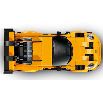 DetailedProductView4|9a94e3c2-b484-46dc-bb9e-302a4db64711