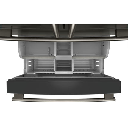 DetailedProductView3