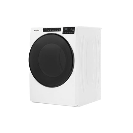 DetailedProductView2