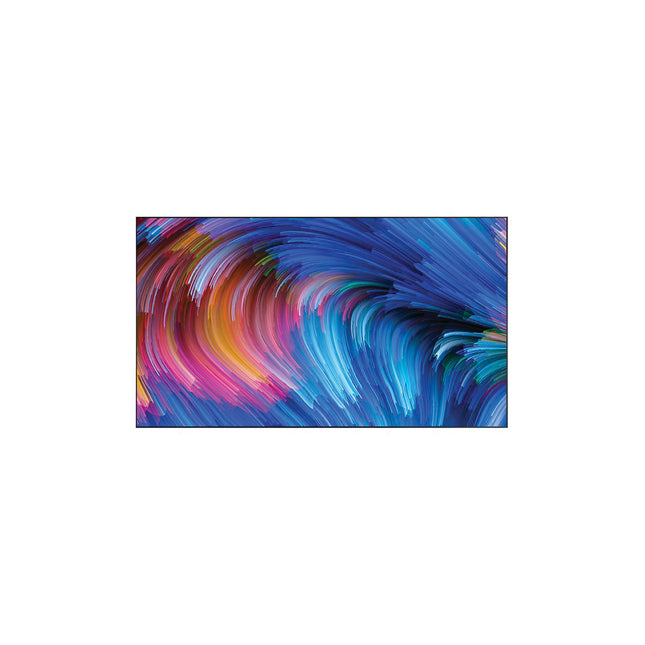 MainProductImage