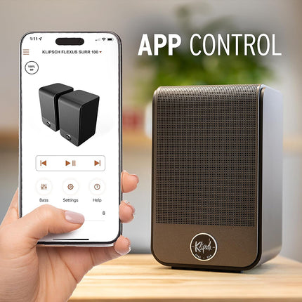 DetailedProductView3