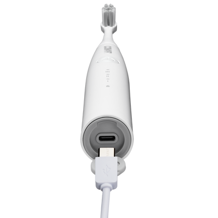 DetailedProductView2