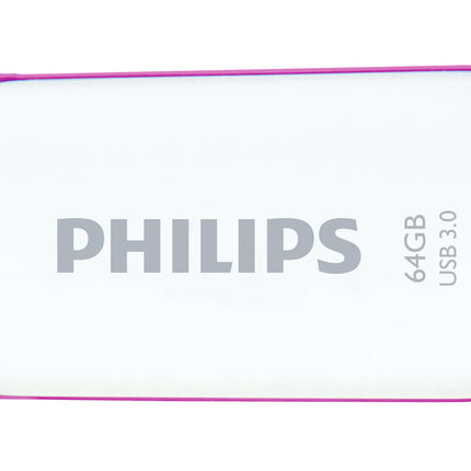 DetailedProductView1