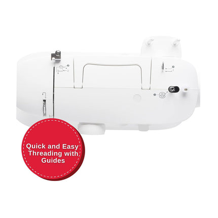 DetailedProductView4|9b513f99-c9ff-43a0-9a1b-ac04dc68833f
