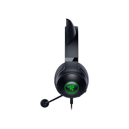DetailedProductView3