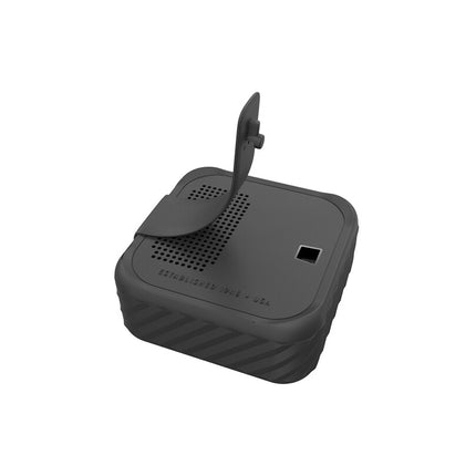 DetailedProductView4|9b5f3bb9-09e3-4e4e-b562-c5f600c9095f