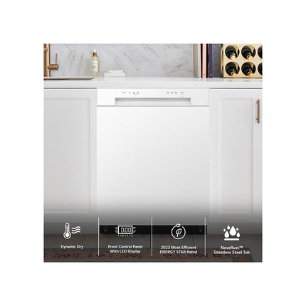 DetailedProductView5|9b638602-6702-41d2-8f3e-0e7f8a55c290