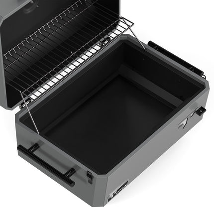 DetailedProductView3