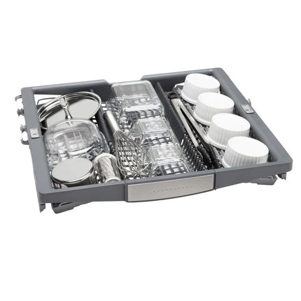 DetailedProductView7|9b647973-e010-4168-8b2a-007db759591e