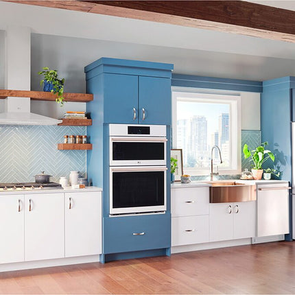 DetailedProductView4|9b6b04e7-0016-4101-92fc-2f715aa32a65