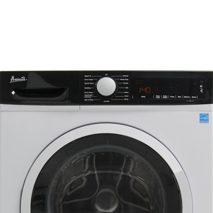 DetailedProductView2