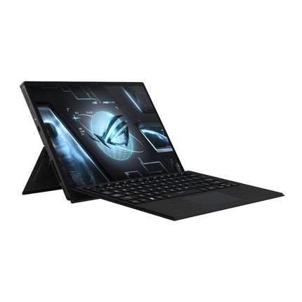 DetailedProductView1