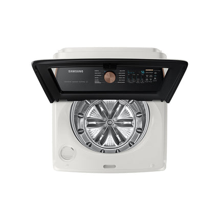 DetailedProductView5|9b7b9149-660b-4de2-bcc6-107bd4acd732
