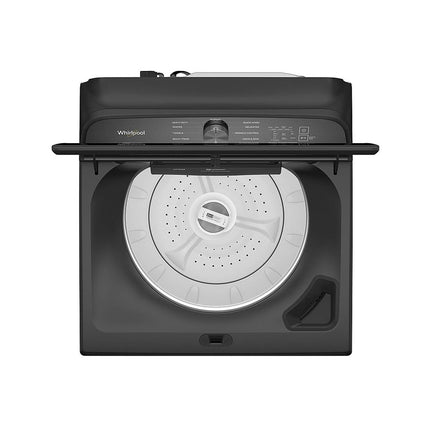 DetailedProductView2