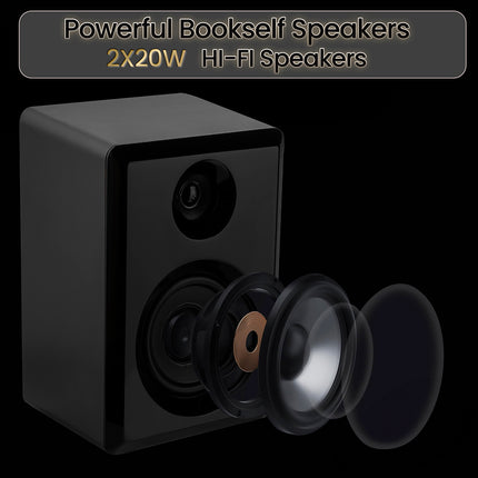DetailedProductView2