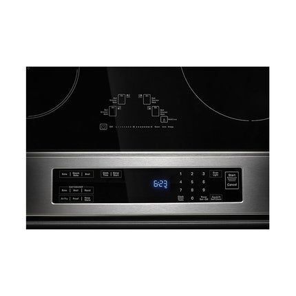 DetailedProductView4|9b908dfa-acfd-4e03-9cdf-22d7b69bd852