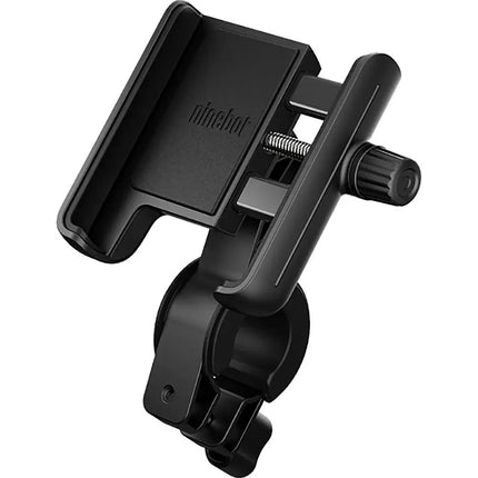 DetailedProductView2