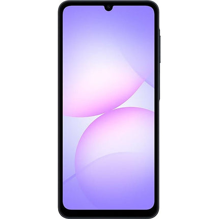 DetailedProductView1