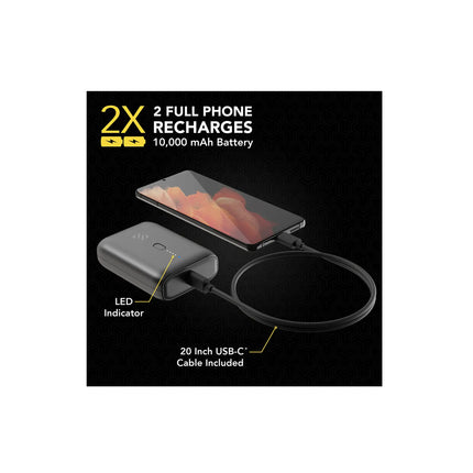 DetailedProductView2