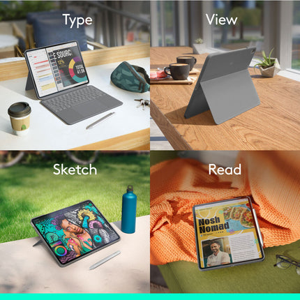 DetailedProductView1
