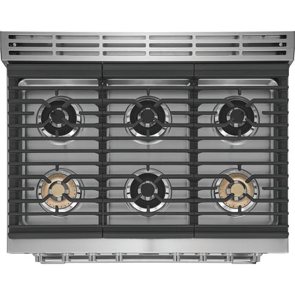 DetailedProductView6|9bd923ce-3130-4e3c-9392-b9ddc6567d7d