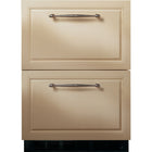 MainProductImage