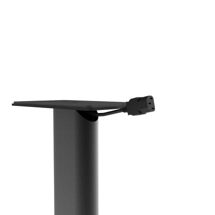 DetailedProductView2|9be8c78a-7d51-45fb-b354-4d0dbb87d814