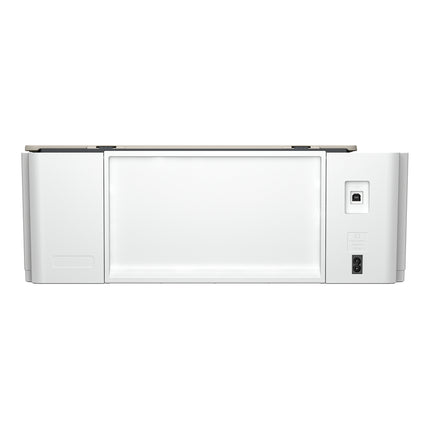 DetailedProductView4|9bff2786-a562-4cf8-8c46-dea91734e4d4